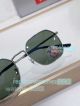 Best Quality New Ray-Ban Jim RB3694 Polarized Sunglasses (6)_th.jpg